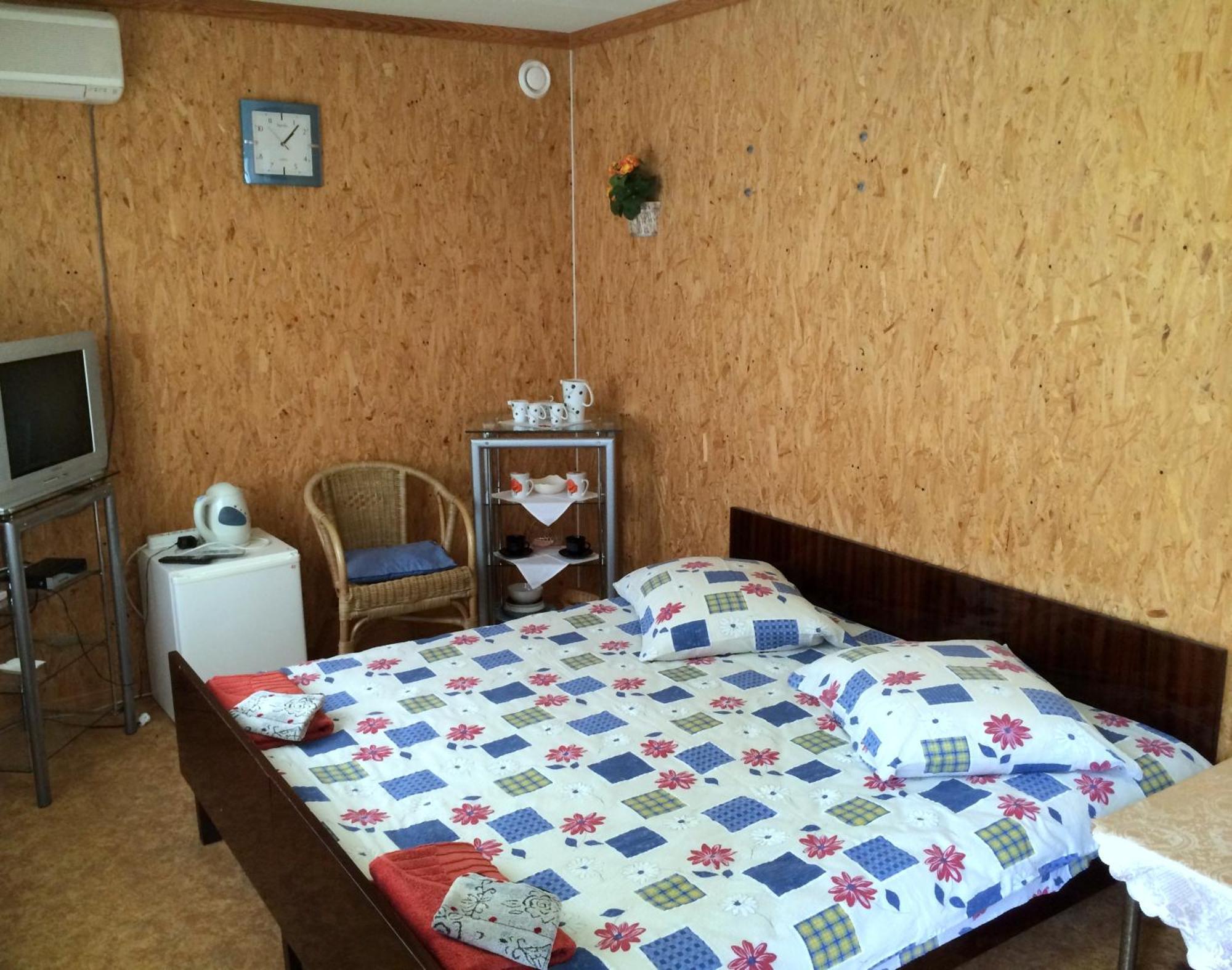 Saulrieti Hotel Saulkrasti Room photo